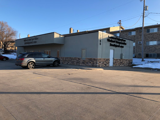 General Practice Attorney «Walker, Billingsley & Bair», reviews and photos