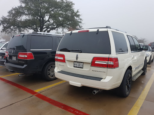 Tire Shop «Discount Tire Store - Bee Cave, TX», reviews and photos, 3922 Ranch Rd 620 S, Bee Cave, TX 78738, USA