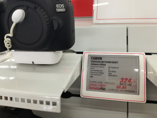 MediaMarkt