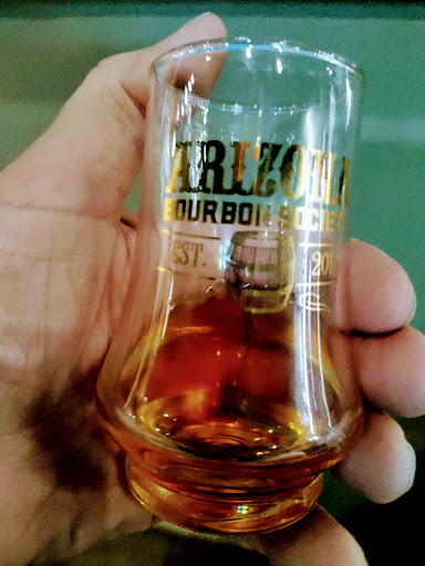 Cigar Shop «21 Degrees Cigar and Accessories», reviews and photos, 9375 E Shea Blvd #175, Scottsdale, AZ 85260, USA