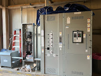 JR's Power Services - Photo 2 - Car repair in Edinburg, TX, McAllen