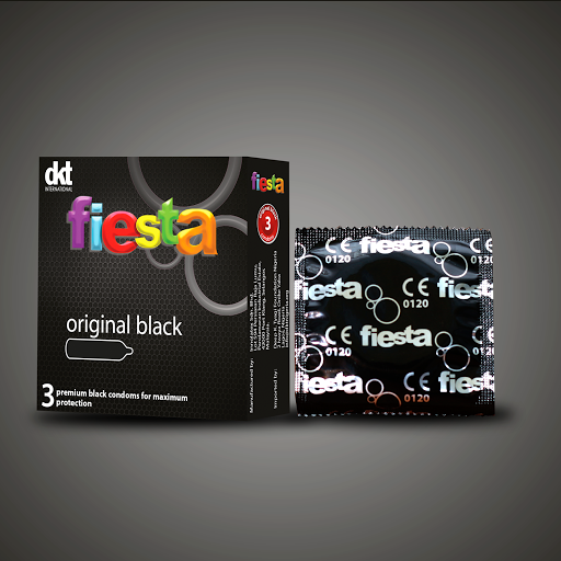 DKT International Nigeria, 42 Montgomery Rd, Sabo yaba 100001, Lagos, Nigeria, Landscaper, state Lagos
