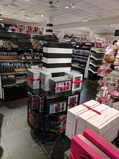 Cosmetics Store «SEPHORA inside JCPenney», reviews and photos, 18601 33rd Ave W, Lynnwood, WA 98037, USA