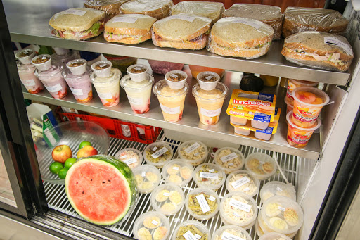 Liquor Store «Atwood Liquor & Deli», reviews and photos, 11856 Atwood Rd, Auburn, CA 95603, USA