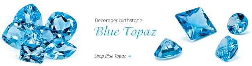 Jeweler «Select Jewelers Inc», reviews and photos, 262 E Street Rd, Feasterville-Trevose, PA 19053, USA