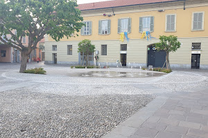 JustB Parrucchieri Cernusco sul Naviglio