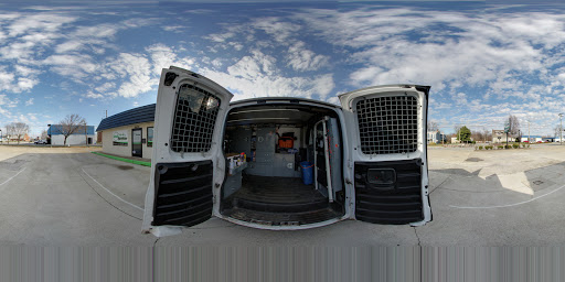 Locksmith «Lock Doctor», reviews and photos, 10200 Taylorsville Rd, Louisville, KY 40299, USA