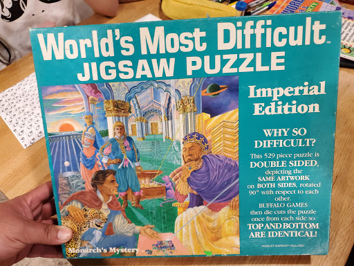 Dessert Shop «Snopioca», reviews and photos, 6423 Babcock Rd #104, San Antonio, TX 78249, USA