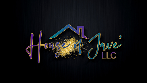 Hair Salon «Studio23 Salon Boutique», reviews and photos, 4803 Old National Hwy a, College Park, GA 30337, USA