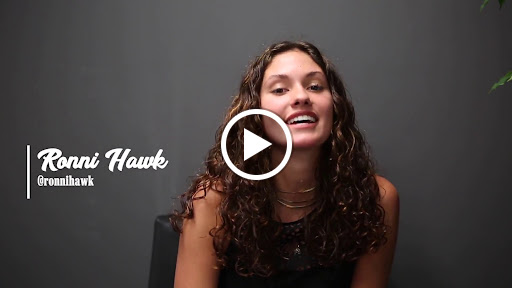 Explore tattoo ideas for cousins, creative tattoo ideas in South Gate, available at Tattoo Removal Inc