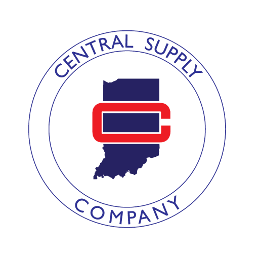 Central Supply Co in Danville, Indiana