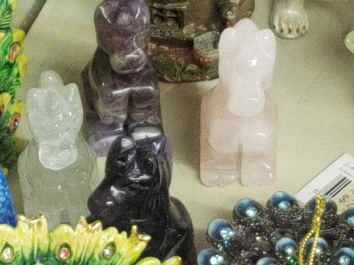 Gift Shop «Planet Earth Gallery», reviews and photos, 2385 PA-611, Scotrun, PA 18355, USA