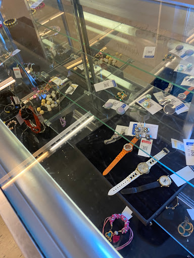 Thrift Store «Goodwill Donation Center», reviews and photos