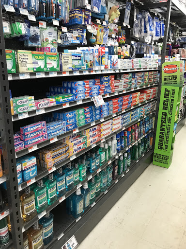 Hardware Store «Rock Hill Trading Post», reviews and photos, 214 Rock Hill Dr, Rock Hill, NY 12775, USA