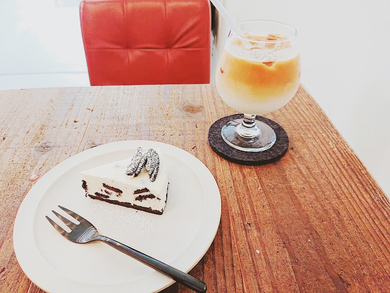 Natural Dining チェルキオ 谷山本店 鹿児島県鹿児島市谷山中央 洋食レストラン レストラン グルコミ