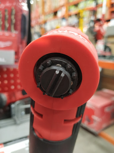 Home Improvement Store «The Home Depot», reviews and photos, 1220 NY-300, Newburgh, NY 12550, USA