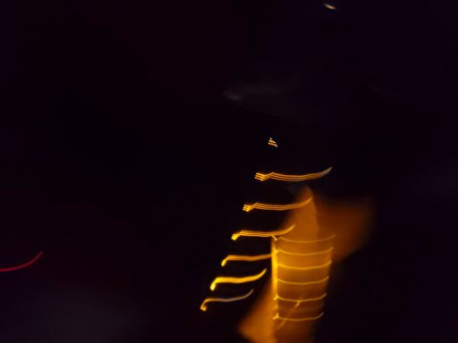 Movie Theater «AMC DINE-IN Painters Crossing 9», reviews and photos, 112 Wilmington Pike, West Chester, PA 19382, USA