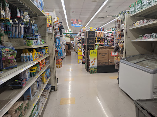 Pharmacy «Discount Drug Mart», reviews and photos, 24485 Lorain Rd, North Olmsted, OH 44070, USA