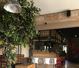Kedai Papa Liem photo