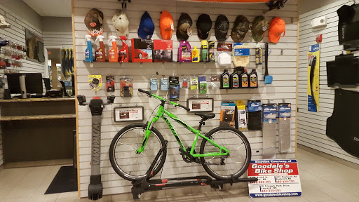 Used Car Dealer «Toyota of Nashua», reviews and photos, 10 Marmon Dr, Nashua, NH 03060, USA