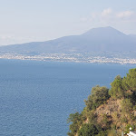Photo n°6 de l'avis de Robert.e fait le 05/11/2019 à 23:39 sur le  Towers Hotel Stabiae Sorrento Coast à Castellammare di Stabia
