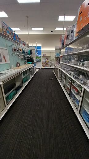 Department Store «Target», reviews and photos, 160 N Research Pl, Central Islip, NY 11722, USA