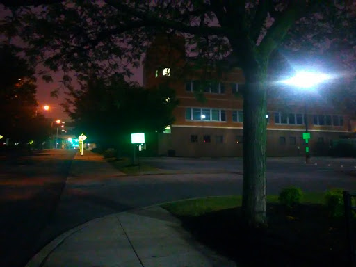 Book Store «Delaware Technical Community College Wilmington Campus Bookstore», reviews and photos, 333 N Shipley St, Wilmington, DE 19801, USA