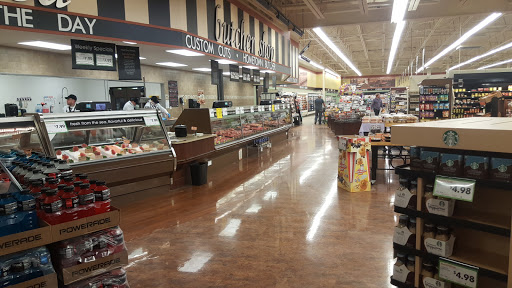 Grocery Store «Family Fresh Market», reviews and photos, 303 S Main St, River Falls, WI 54022, USA