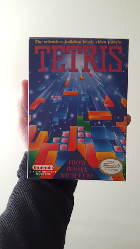 Toy Store «The Toy Box Collectables», reviews and photos, 5868 Pacific Ave SE Ste C, Lacey, WA 98503, USA