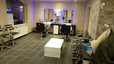 Kenaan's Damen & Herren Salon Leer (Ostfriesland)