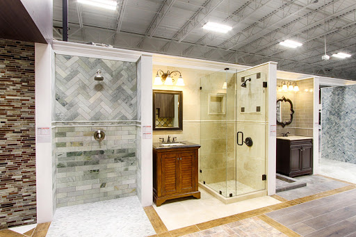 Tile Store «Floor & Decor», reviews and photos, 1120 Towne Centre Village Dr, McDonough, GA 30253, USA