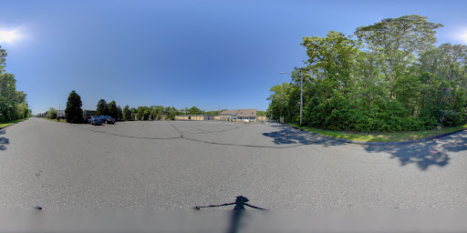 Self-Storage Facility «Simply Self Storage - Fairhaven», reviews and photos, 16 Lambeth Park Rd, Fairhaven, MA 02719, USA