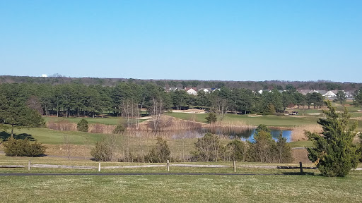 Golf Club «Eagle Ridge Golf Club», reviews and photos, 2 Augusta Blvd, Lakewood, NJ 08701, USA