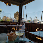 Photo n°1 de l'avis de Laura.i fait le 17/07/2022 à 13:29 sur le  Reditriglie à Porto Garibaldi