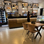 Photo n°7 de l'avis de Tiziana.t fait le 06/08/2023 à 14:41 sur le  Santi Peccatori à Teor