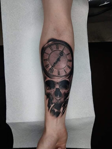 Explore amy winehouse tattoo ideas, creative tattoo ideas in Rogers, available at Tailored Fit Tattoo and Gallery