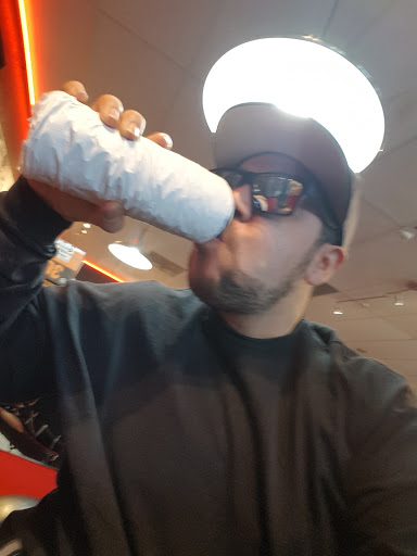 Explore literary tattoo ideas, creative tattoo ideas in El Paso, available at Pumping Ink Tattoo Parlor