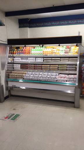 Supermarket «Chevy Chase Super Market», reviews and photos, 8531 Connecticut Ave, Chevy Chase, MD 20815, USA