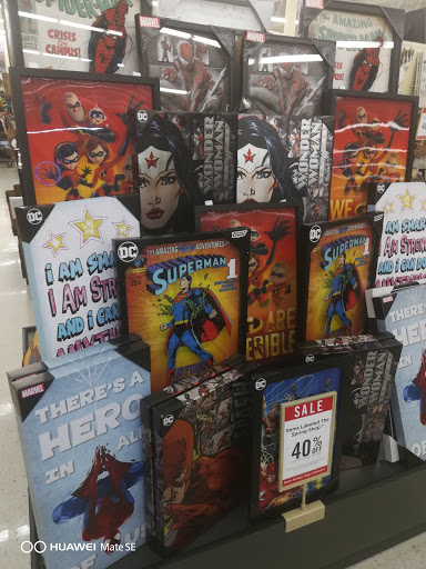 Craft Store «Hobby Lobby», reviews and photos, 6803 S 27th St, Franklin, WI 53132, USA