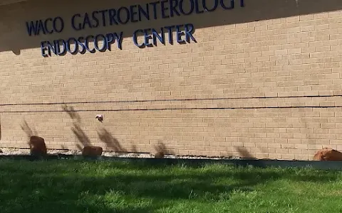 Waco Gastroenterology Endoscopy Center image