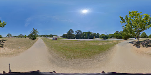 Park «Johnson Park», reviews and photos, 1781 Ebenezer Rd SW, Conyers, GA 30094, USA