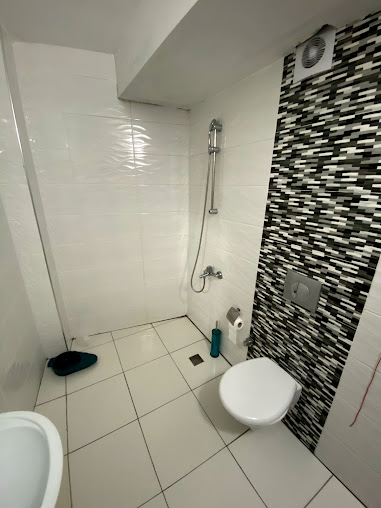 Asya Hospital - Asya Hospital