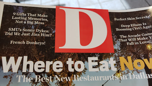 Oil Change Service «Valvoline Instant Oil Change», reviews and photos, 650 I-30 Frontage Rd, Rockwall, TX 75087, USA