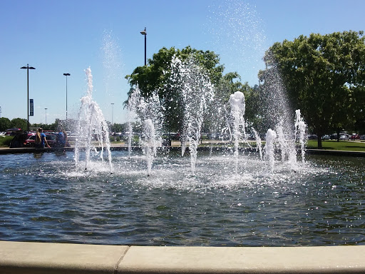 Convention Center «Kentucky Exposition Center», reviews and photos, 937 Phillips Ln, Louisville, KY 40209, USA