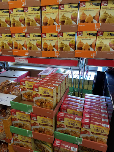 Supermarket «ALDI», reviews and photos, 14995 S Robert Trail, Rosemount, MN 55068, USA