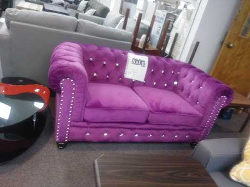 Furniture Store «BDS Discount», reviews and photos, 90 Washington St, Dorchester, MA 02121, USA