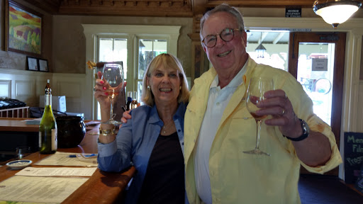 General Store «Boonville General Store», reviews and photos, 17810 Farrer Lane, Boonville, CA 95415, USA