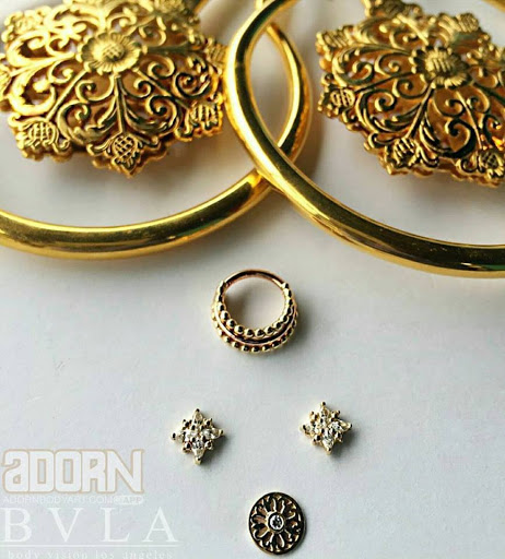 Explore mockingbird tattoo ideas, creative tattoo ideas in Portland, available at Adorn West