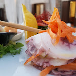 Photo n°8 de l'avis de Luca.o fait le 17/05/2021 à 12:14 sur le  Tenuta Pegaso à Caiazzo