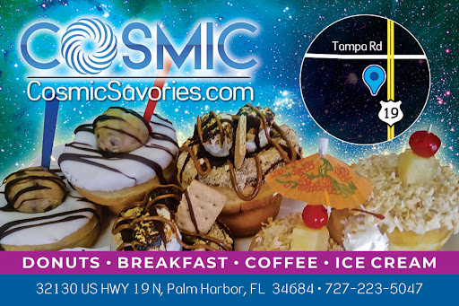 Mailing Service «Cactus Mailing Company», reviews and photos, 16020 N 77th St, Scottsdale, AZ 85260, USA